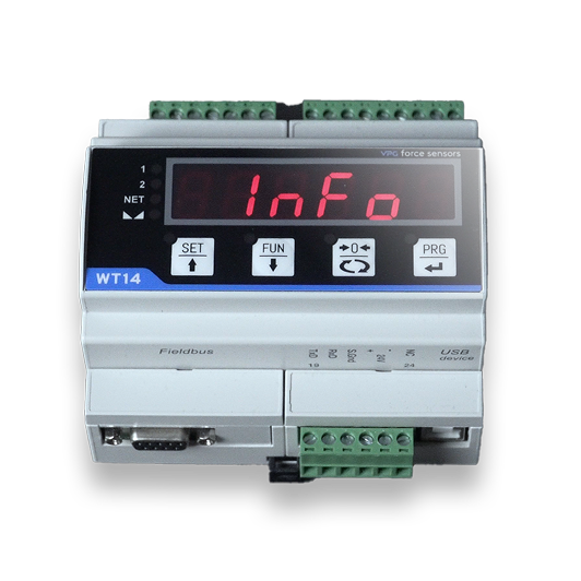 WT-14