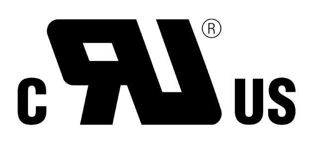 RU certificatio logo