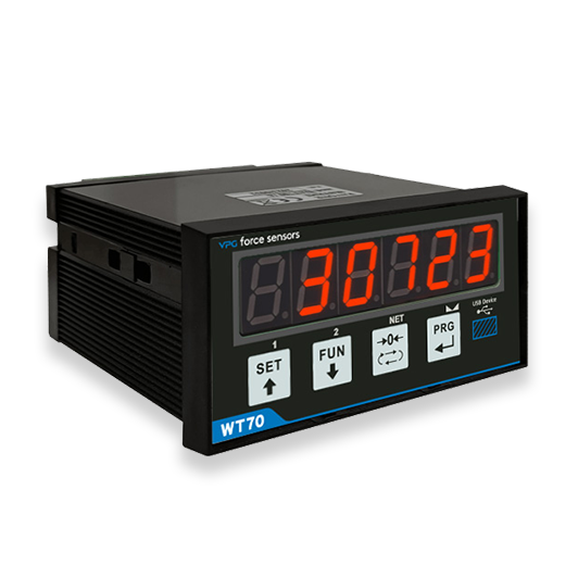 WT-70